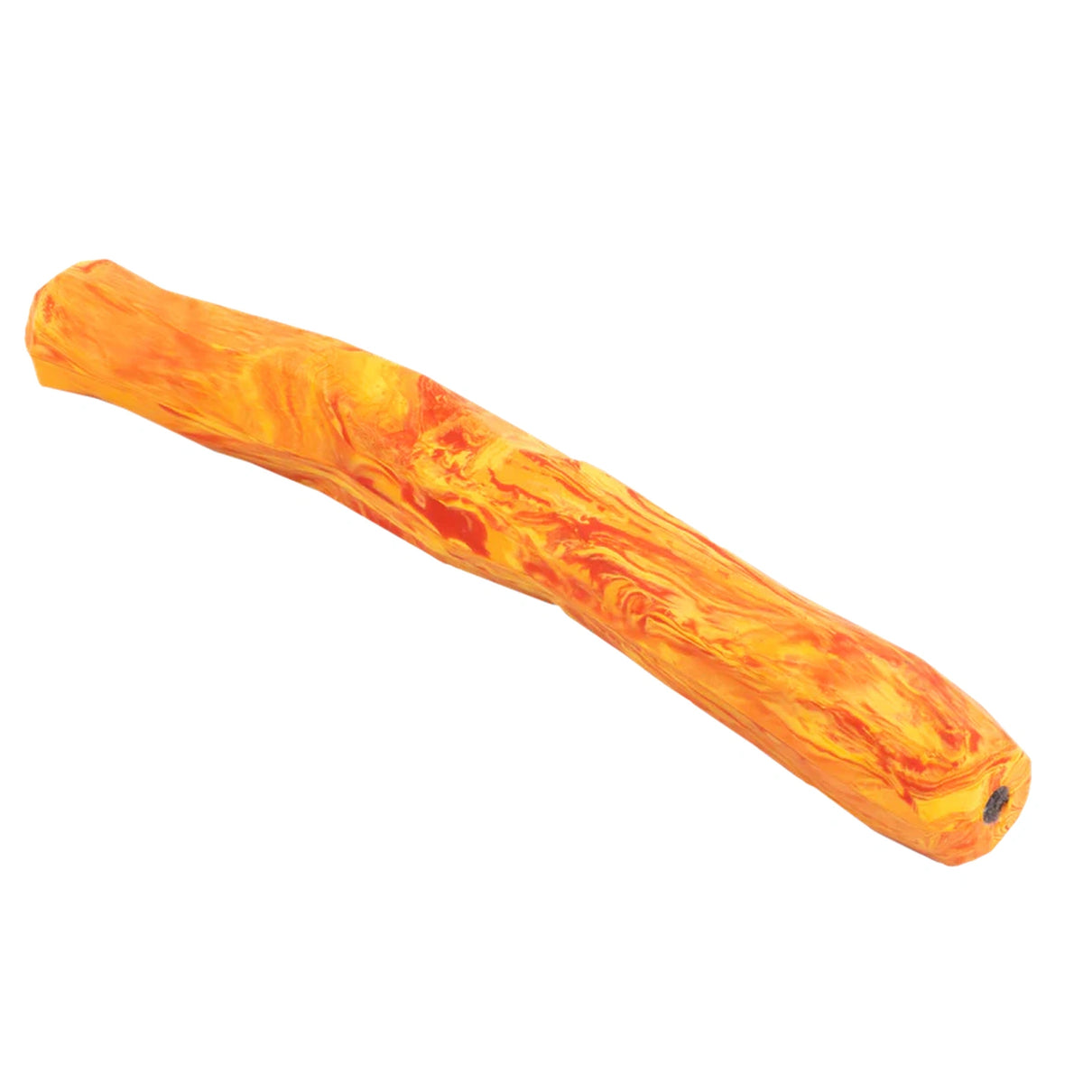 Gnawt-A-Stick Ruffwear - SALAMANDER ORANGE
