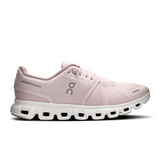 On Running 05. WOMENS FOOTWEAR - WOMENS SHOES - WOMENS SHOES RUNNING Women's Cloud 6 ORCHID | FADE