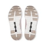 On Running 05. WOMENS FOOTWEAR - WOMENS SHOES - WOMENS SHOES RUNNING Women's Cloud 6 ORCHID | FADE