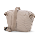 Mantis 1 Waist Pack Arc’teryx