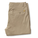 Men's Harbor Performance Chino Pant