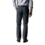 Men’s Gold School Chino Pant Duck Head