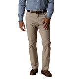 Men's Harbor Performance Chino Pant
