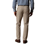 Men's Harbor Performance Chino Pant