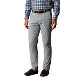 Men's Harbor Performance Chino Pant