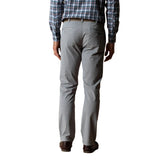 Men's Harbor Performance Chino Pant