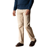 Men's Harbor Performance Chino Pant