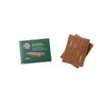 Big Green Egg 14. GRILLING - BIG GREEN EGGCESSORIES - BIG GREEN EGGCESSORIES All Natural SpeediLight Charcoal Starters