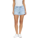 Women's Carrie Short