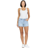 Women's Carrie Short