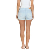 Women's Gigi Mid-Rise Short