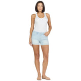 Women's Gigi Mid-Rise Short