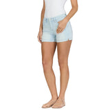 Women's Gigi Mid-Rise Short