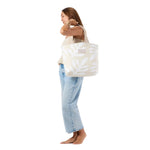 Aloha Collection 09. PACKS|LUGGAGE - PACK|CASUAL - WAIST|SLING|MESSENGER|PURSE Day Tripper Tote OLA SANDSTONE OS