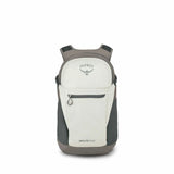 Daylite Plus Osprey Packs - MYSTERY WHITE MULTI
