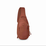 Osprey Packs 09. PACKS|LUGGAGE - PACK|CASUAL - WAIST|SLING|MESSENGER|PURSE Daylite Sling PORCELIN ORANGE