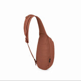 Osprey Packs 09. PACKS|LUGGAGE - PACK|CASUAL - WAIST|SLING|MESSENGER|PURSE Daylite Sling PORCELIN ORANGE