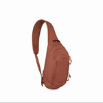 Osprey Packs 09. PACKS|LUGGAGE - PACK|CASUAL - WAIST|SLING|MESSENGER|PURSE Daylite Sling PORCELIN ORANGE