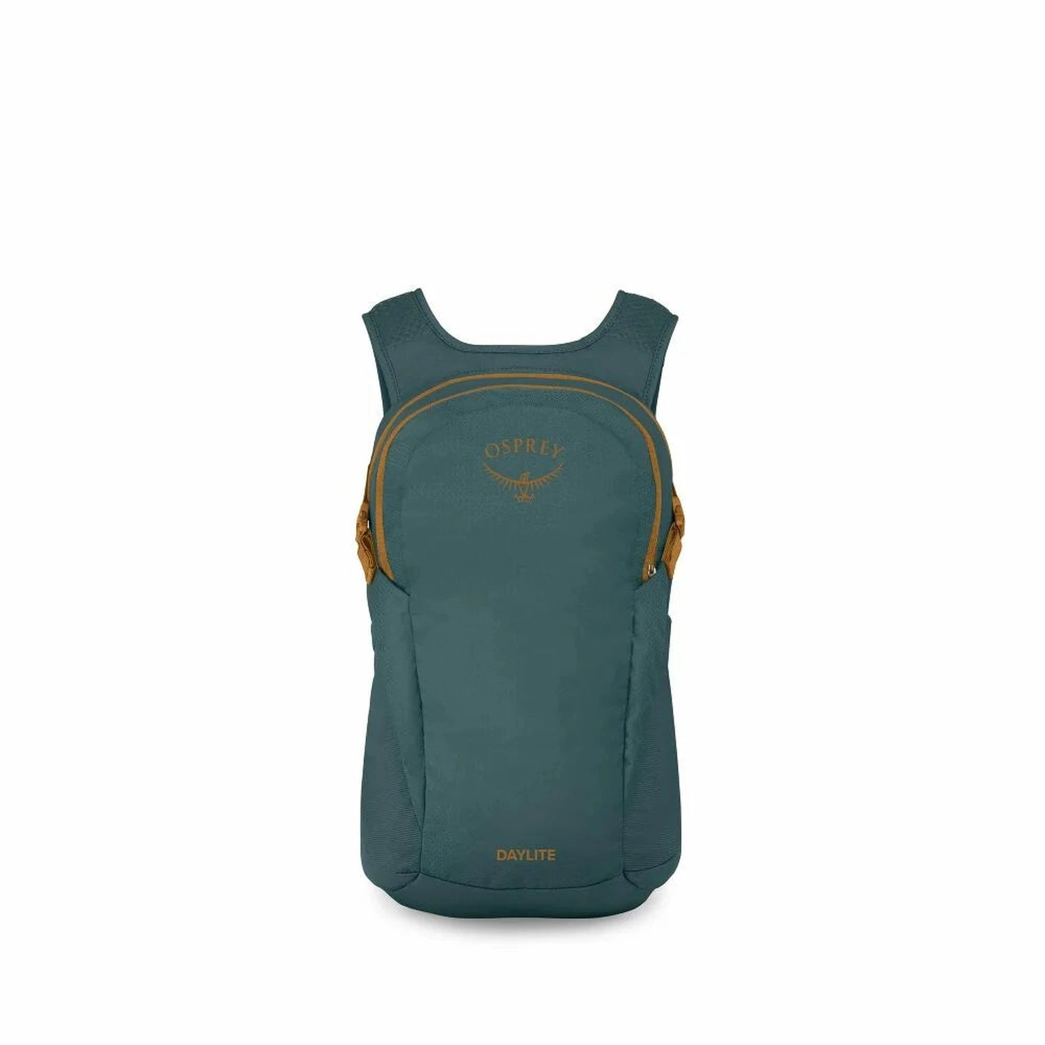 osprey daylite pack 44L Carry-On Travel - Lightweight, Durable Backpack with Streamlined Design Made entirely of PFC Osprey Daylite Expandable Travel Pack