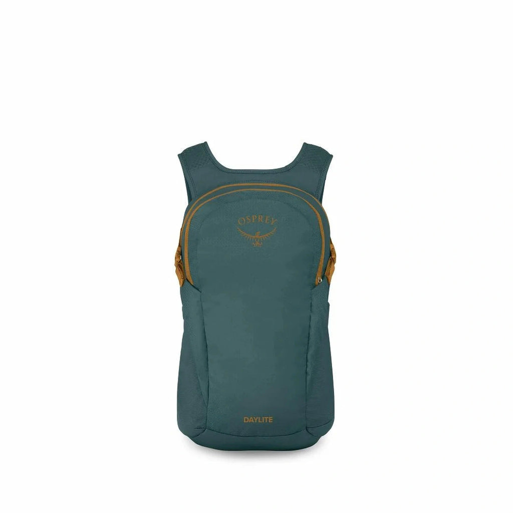 Daylite Osprey Packs