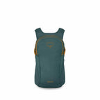 Daylite Osprey Packs