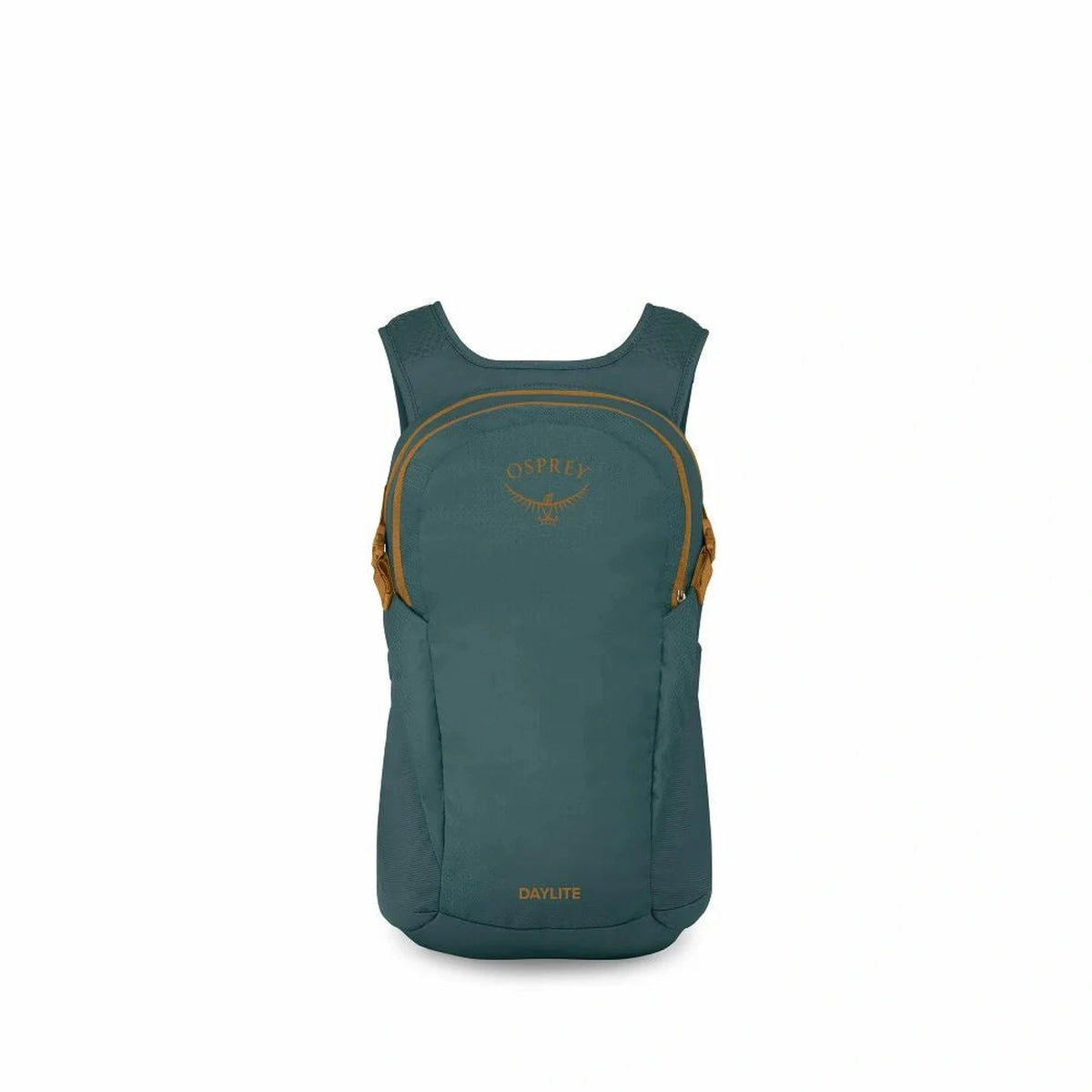 Daylite Osprey Packs