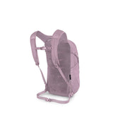 Osprey Packs 09. PACKS|LUGGAGE - PACK|ACTIVE - DAYPACK Daylite IRIS PINK