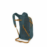 Osprey Packs 09. PACKS|LUGGAGE - PACK|ACTIVE - DAYPACK Daylite TORRENT BLUE