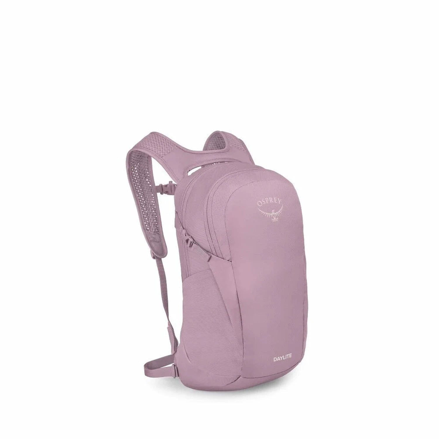 Osprey Packs 09. PACKS|LUGGAGE - PACK|ACTIVE - DAYPACK Daylite IRIS PINK