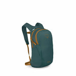 Osprey Packs 09. PACKS|LUGGAGE - PACK|ACTIVE - DAYPACK Daylite TORRENT BLUE