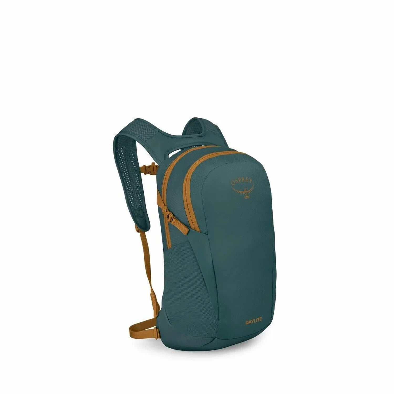Osprey Packs 09. PACKS|LUGGAGE - PACK|ACTIVE - DAYPACK Daylite TORRENT BLUE