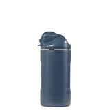 Ease2o 14oz