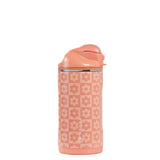 Ease2o 14oz