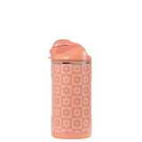 Ease2o 14oz