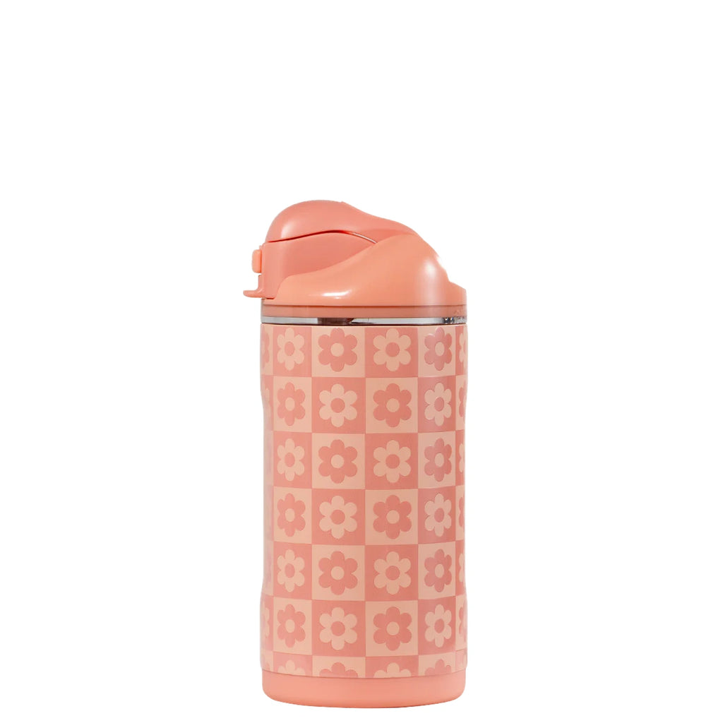 Ease2o 14oz HydroJug