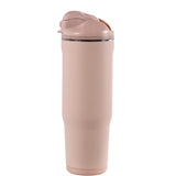 Ease2o 32oz