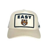 Easy Tiger Trucker | Cream