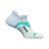 Elite Light Cushion No Show Tab Socks