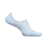 Feetures 06. SOCKS - WOMENS SOCKS - WOMENS SOCKS LOW Elite Ultra Light Invisible ICE