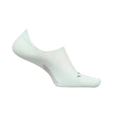 Feetures 06. SOCKS - WOMENS SOCKS - WOMENS SOCKS LOW Elite Ultra Light Invisible MINT
