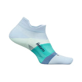 Elite Ultra Light No Show Tab Socks