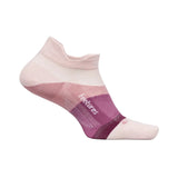 Elite Ultra Light No Show Tab Socks
