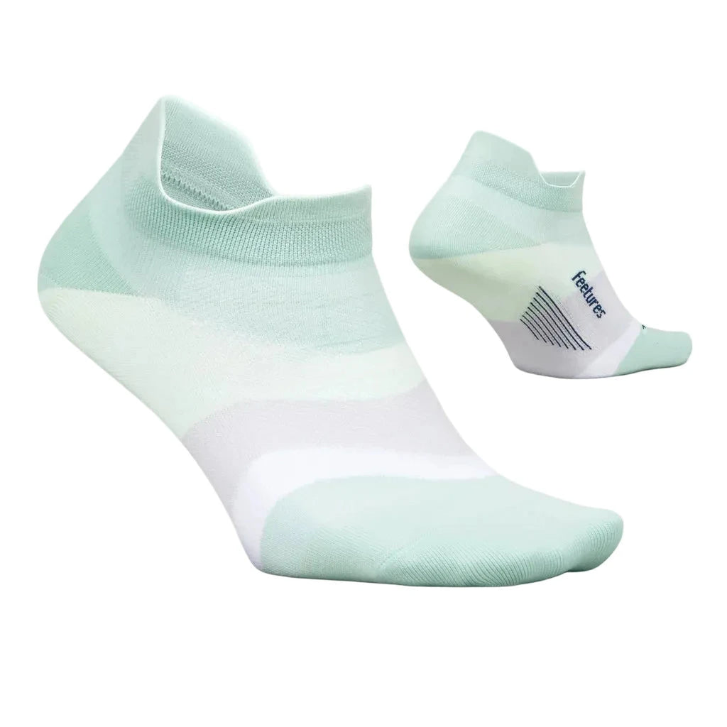 Elite Ultra Light Tab Feetures
