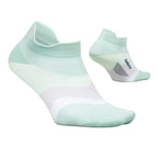 Elite Ultra Light Tab Feetures