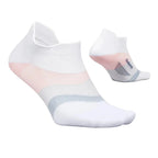 Elite Ultra Light Tab Feetures