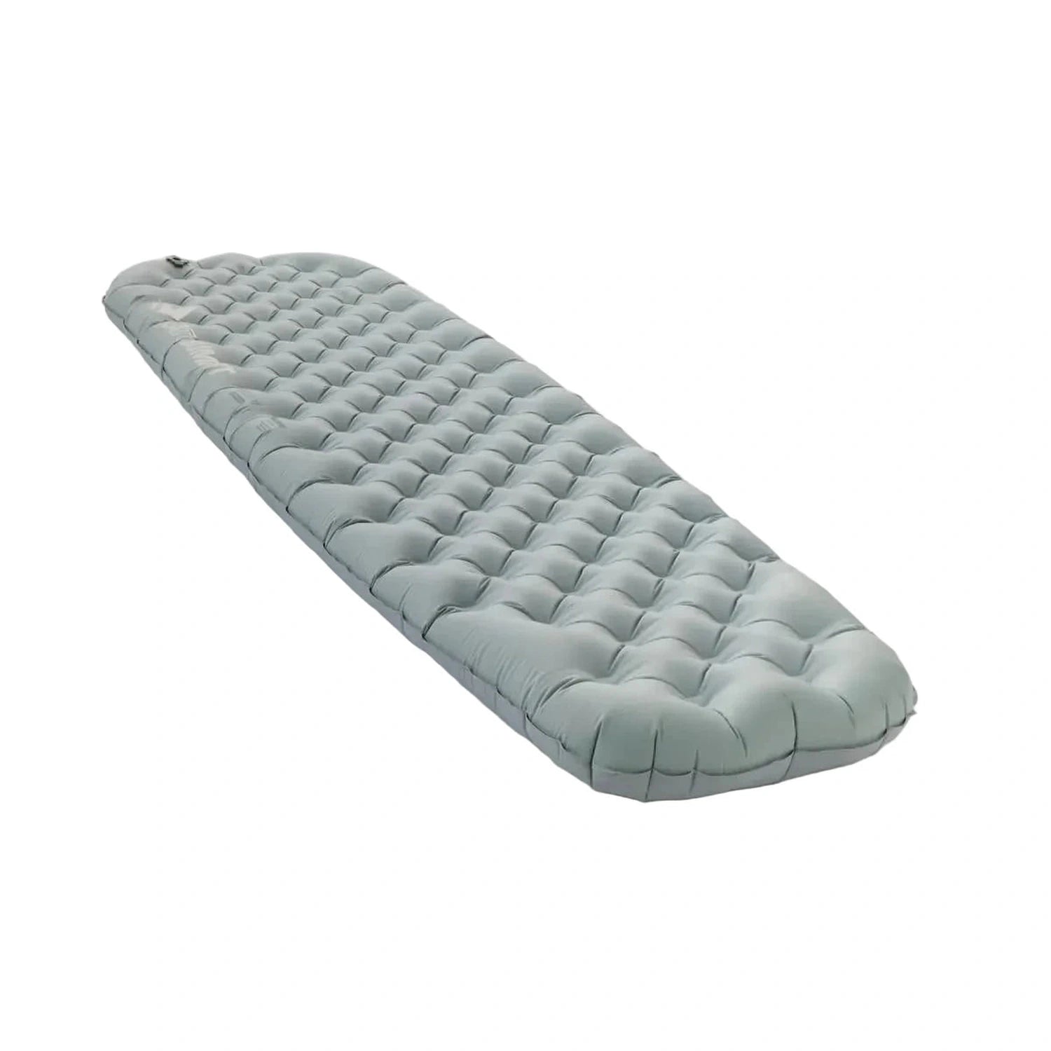 Ether Light XR Insulated Air Sleeping Pad Sea to Summit