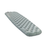 Ether Light XR Insulated Air Sleeping Pad Sea to Summit