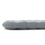 Ether Light XR Insulated Air Sleeping Pad Sea to Summit