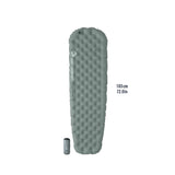 Ether Light XR Insulated Air Sleeping Pad Sea to Summit