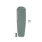 Ether Light XR Insulated Air Sleeping Pad Sea to Summit